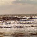 Grado spiaggia vecchia